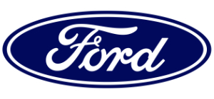 Ford-Logo_small22